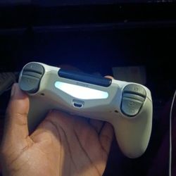 ps4 controllers