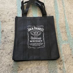 Check Daniel‘S Tote Bag