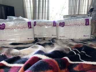 Diapers for sale!