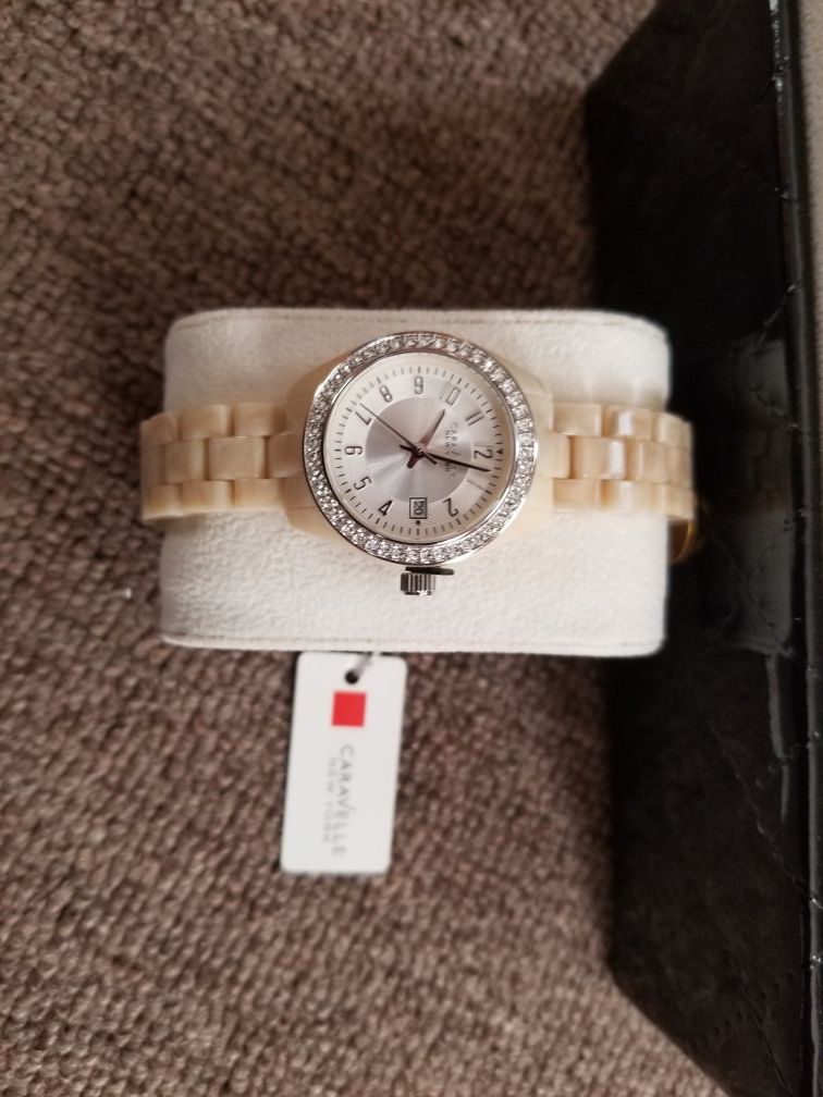 Womans Watches