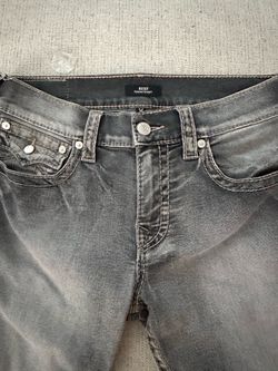 True religion pants