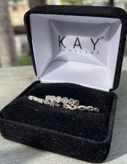 Kay Jewelers Rings