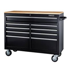 Yukon tool chest