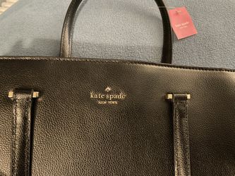 Kate spade s362 bag new arrivals