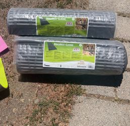 Therm-a-Rest RidgeRest Classic Foam Camping Sleeping Pad