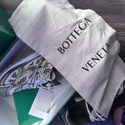 Bottega Veneta 