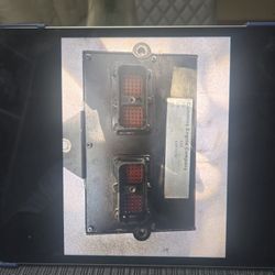 ECU Cummins 5.9