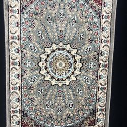 Rugs