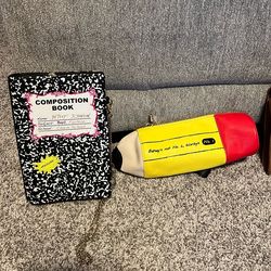 Betsey Johnson Purses