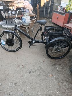 https://offerup.com/redirect/?o=VmVuZG8udHJpc2ljbG8uZWxldHJpY28ubGUuZmFsdGEubGE=.vateria