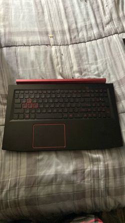 Acer Nitro 5 For parts