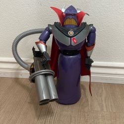 Zurg