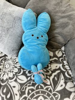 Peeps Set