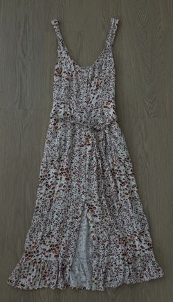 Abercrombie & Fitch Dress