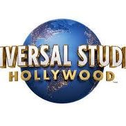 Universal Studios Hollywood 