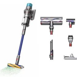 Dyson Gen5outsize Cordless Stick Vacuum Cleaner