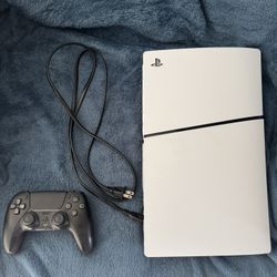 Ps5 digital 