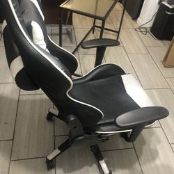 Gaming Chair 