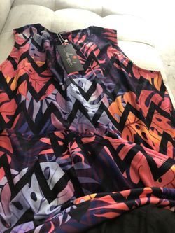 Women clothes