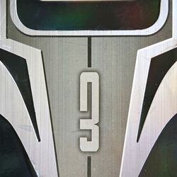 Star Trek Voyager Complete Series DVD