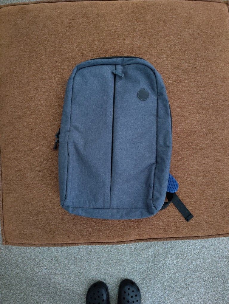 HP Laptop Backpack