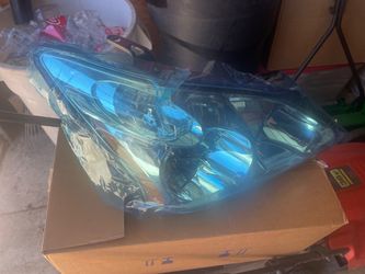 Ala venta