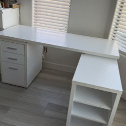 Kids Desk 