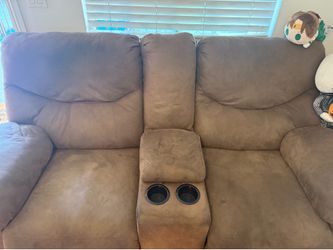 Free couches