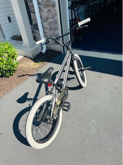 Kids Bikes