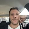 Gunnar E