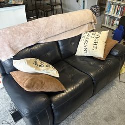 Sofa For Sale
