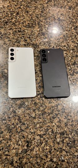Samsung s22 plus factory unlocked 128/256