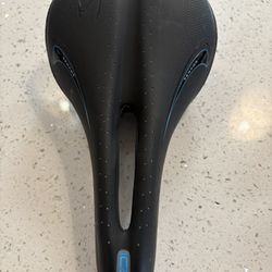 Serfas Bike Seat Women’s 