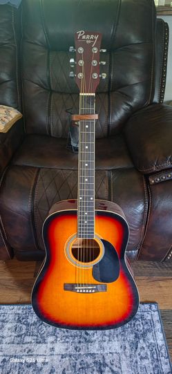 Perry model# PD1-VB