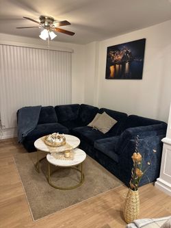 Sofa for living room