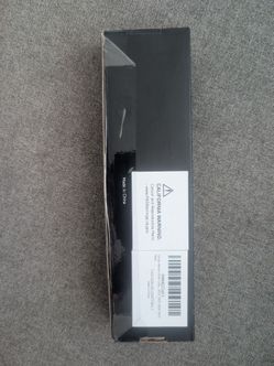 Pickup tailgate lift assist kit – New in Box