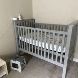 Craigslist baby furniture for sale 2025 by owner