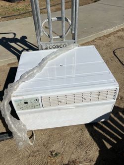 Air conditioner 220