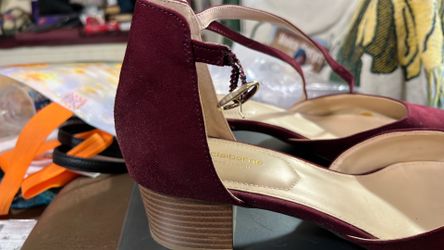Liz Claiborne size 10 new