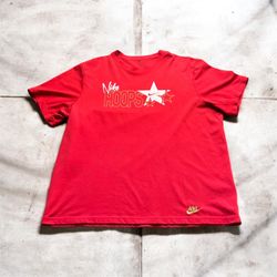 Nike Shirt