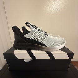 Adidas Men’s Shoes Size 13 