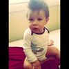 Raymond