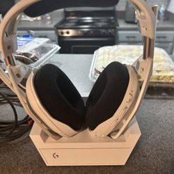 Astro A50x
