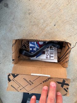 TeraFlex 3.5” Drop Pitman Arm Jeep TJ/YJ – New Unused – (contact info removed)