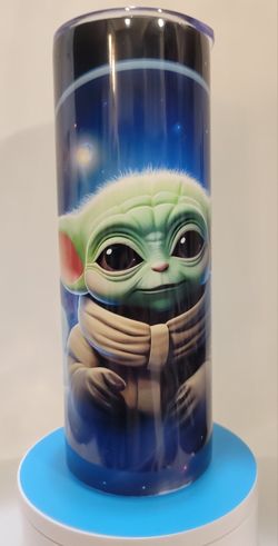 Tumbler 20oz