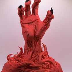  PS5 controller holder