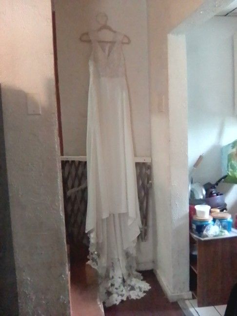 JH Bridal
