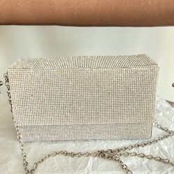 Clutch for Ladies or Girls
