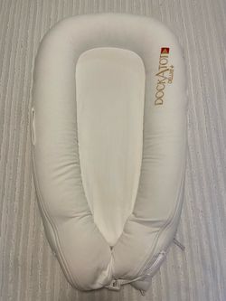 DockATot