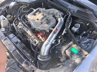 06 g35 infinity coupe